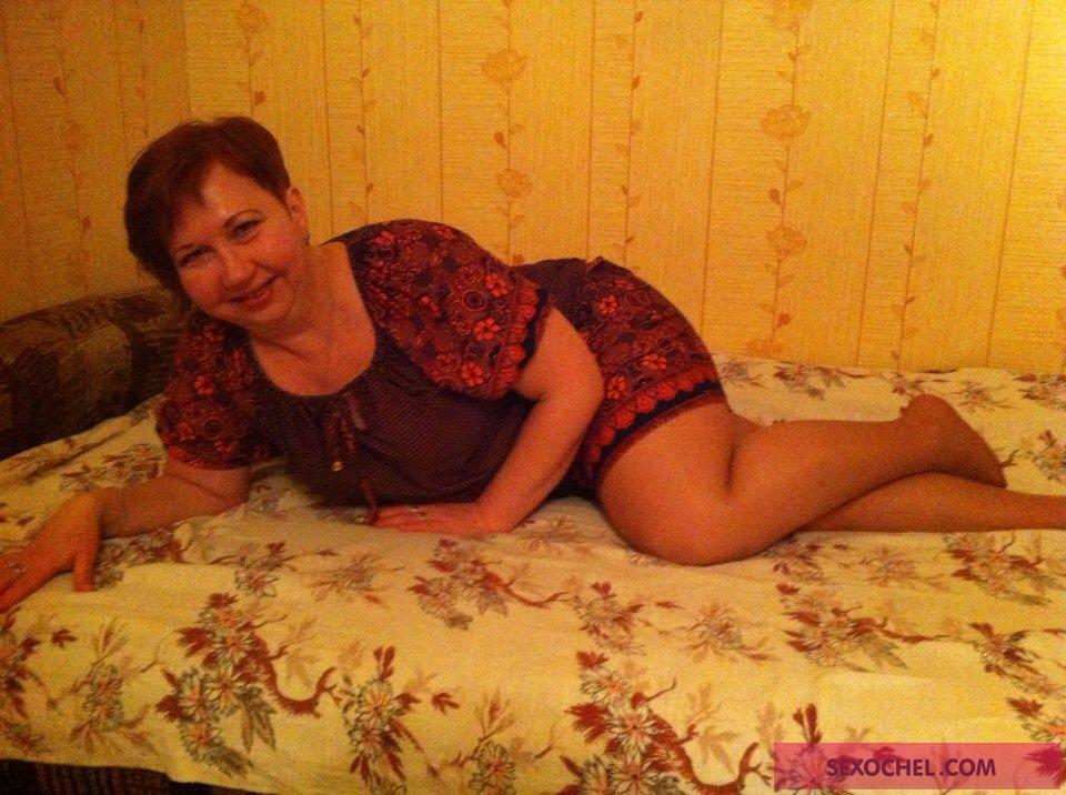 Вероника, индивидуалка
