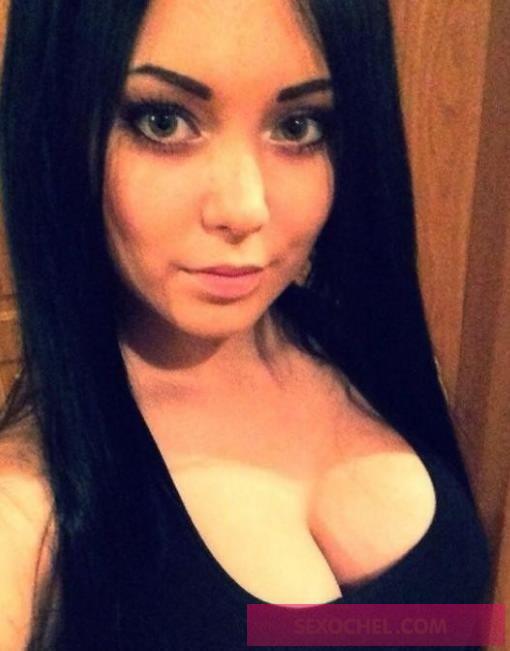 Наташа, фотографии