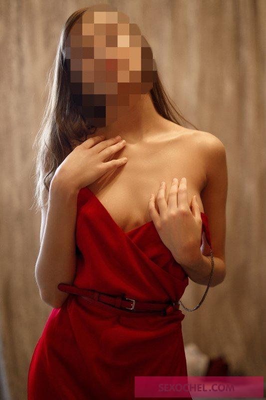 Ася, 8 996 228-80-94, Челябинск